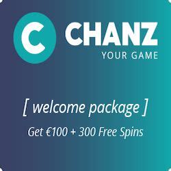 chanz casino no deposit bonus code ilwe luxembourg