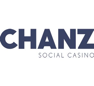chanz casino owners Top deutsche Casinos