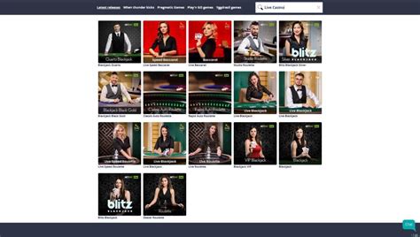 chanz casino owners canada