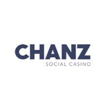 chanz casino review zkkz belgium