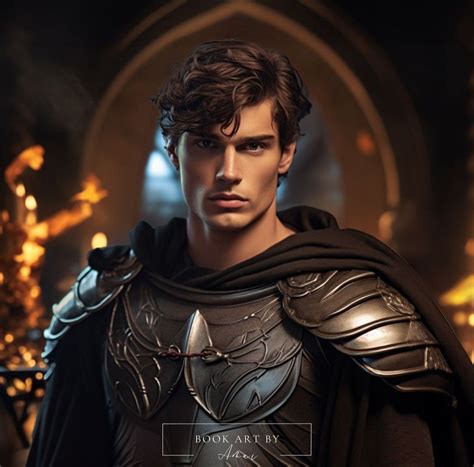 Chaol Throne Of Glass