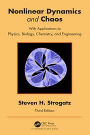 Chaos And Nonlinear Dynamics