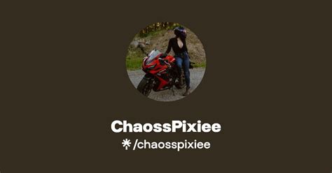 chaosspixiee onlyfans