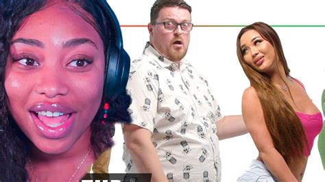 chaoticwithak OnlyFans leaked content