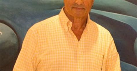 chaouki chamoun biography channel