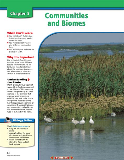 Chap 3 Communities And Biomes 58 Plays Quizizz Communities And Biomes Worksheet Answers - Communities And Biomes Worksheet Answers