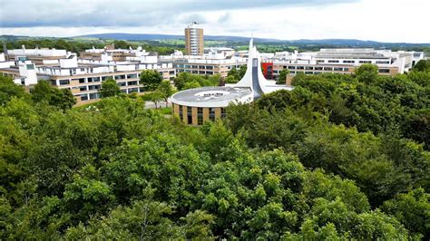 chap1 - Lancaster University