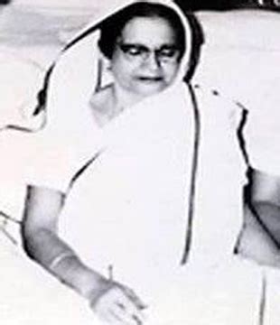 chapala devi biography for kids