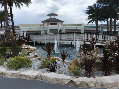 chapel florida