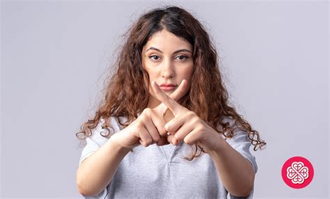 chaplin catholic singles