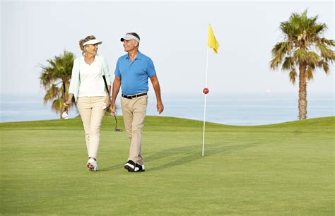Chapman Golf Format