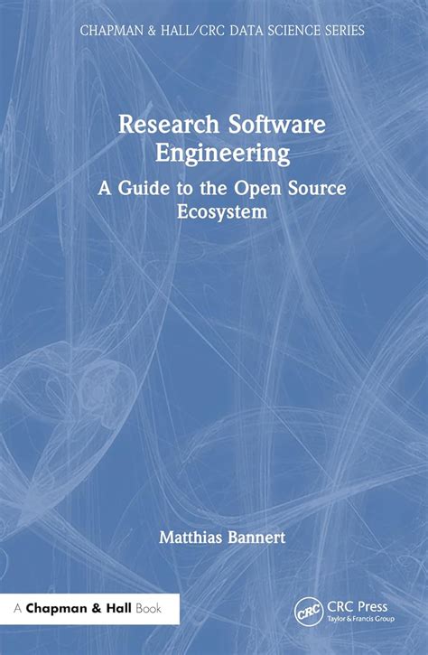 Chapman Software Engineering Major