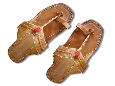 Chappal Definition And Synonyms Of Chappal In The Hindi Words Starting With Cha - Hindi Words Starting With Cha