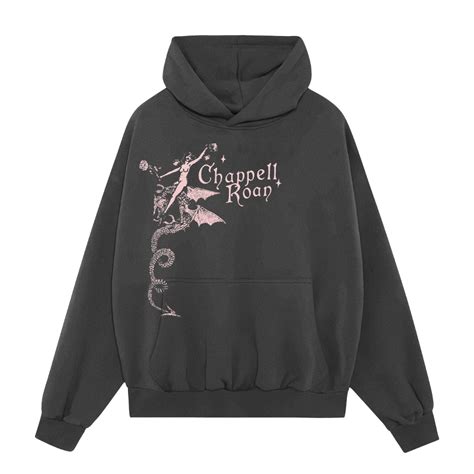 Chappel Roan Merch