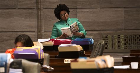 chappelle-nadal biography