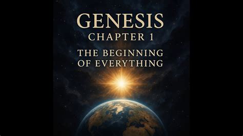 Chapter 1
