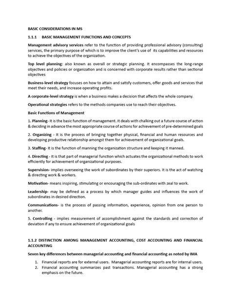 chapter 1 basic management principles iaap athens