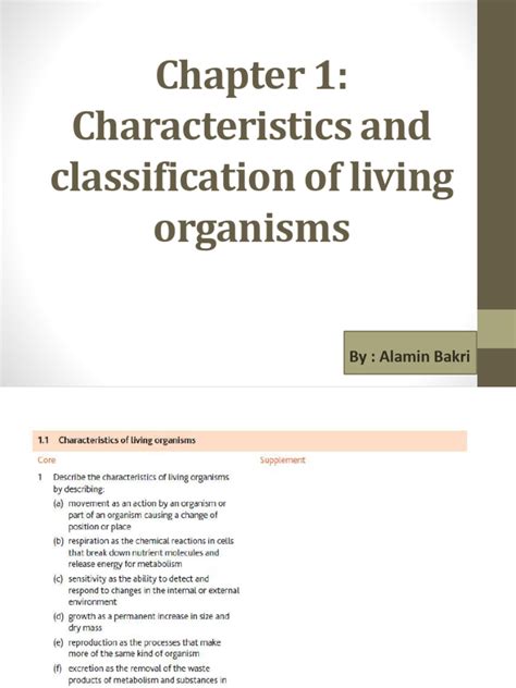 Chapter 1 Characteristics Of The Atmosphere