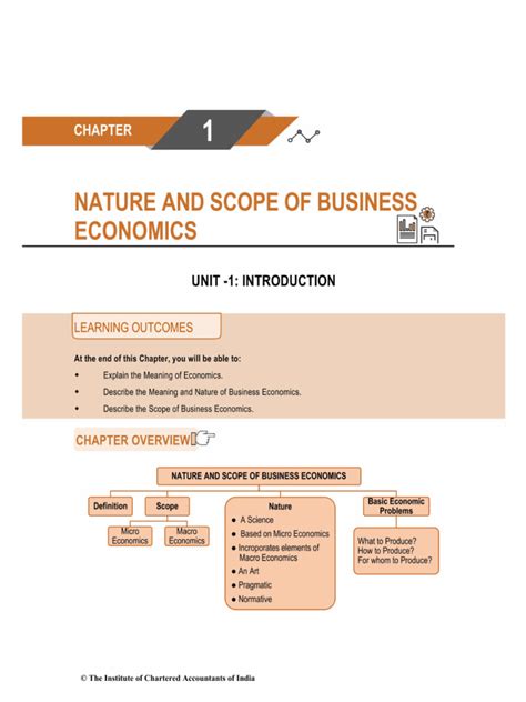 Chapter 1 Definitions Scope Nature Of This Collective