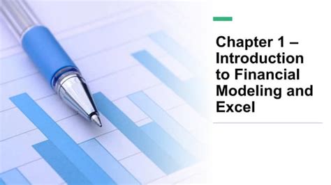 Chapter 1 Introduction To Financial Management