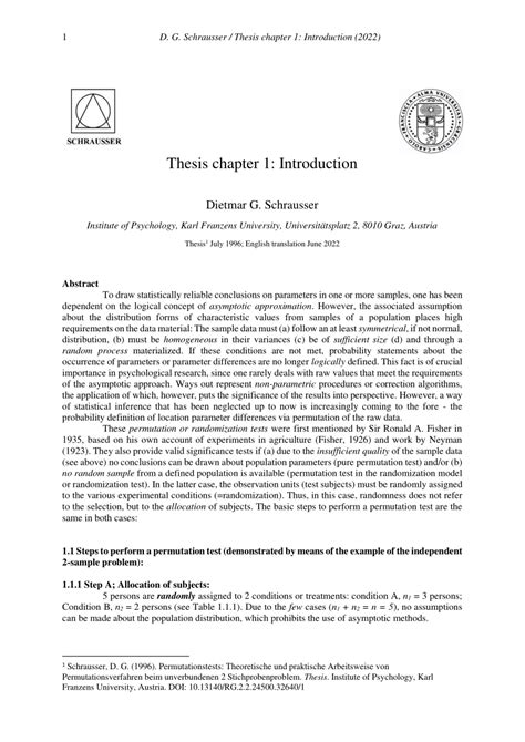 Chapter 1 Introduction To Optimization