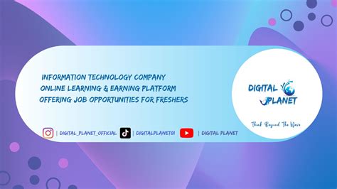 Chapter 1 Our Digital Planet Quegrande Org