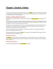 Chapter 1 Section 2 Guided Reading And Review Forms Of Government Answers