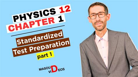Chapter 1 Standardized Test Prep Environmental Science Answers