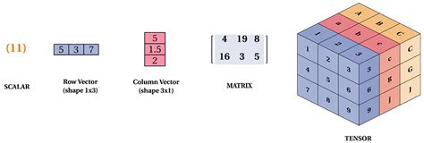 Chapter 1 Tensor Notation Springer