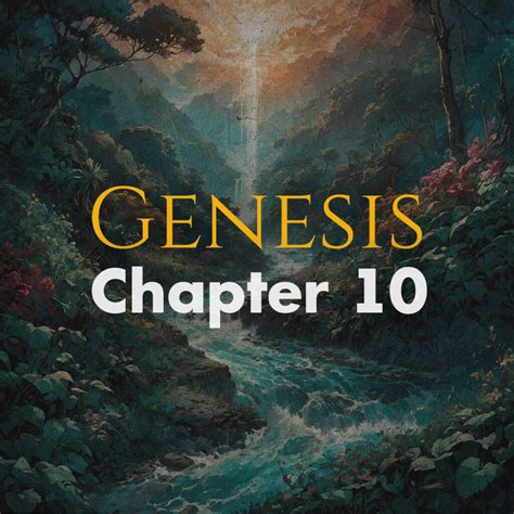 Chapter 10 1 10 2 Reading Guide Answer Key Asdafd