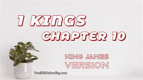 Chapter 10 1 Reading Guide Answers Biology