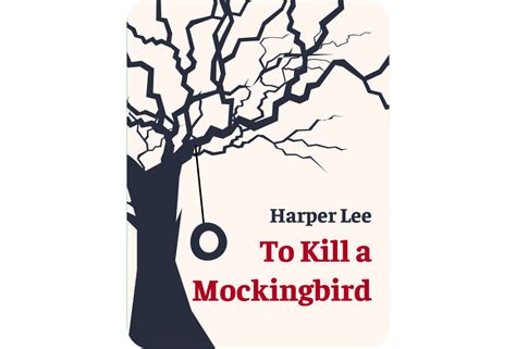 Chapter 10 In To Kill A Mockingbird