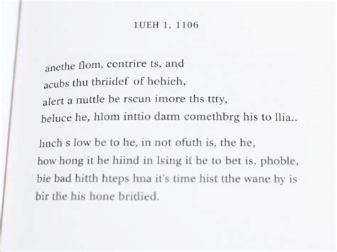 Chapter 10 Quotes Lord Of The Flies