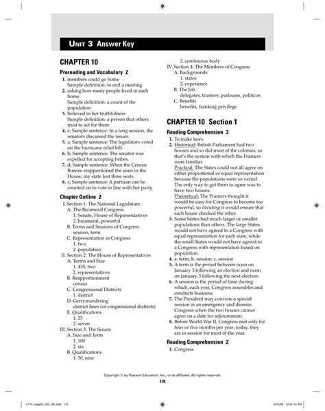 Chapter 10 Section 1 Key Questions Hanoverareadescargar La Leyenda Del Hechicero El Mago Taran Matharu
