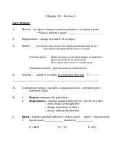 Chapter 10 Section 1 Quiz The National Legislature Answers