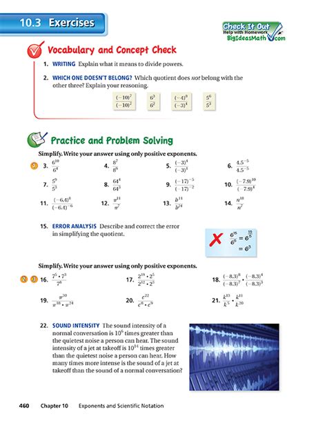 Chapter 10 Section 3 Spanish Speaking South America