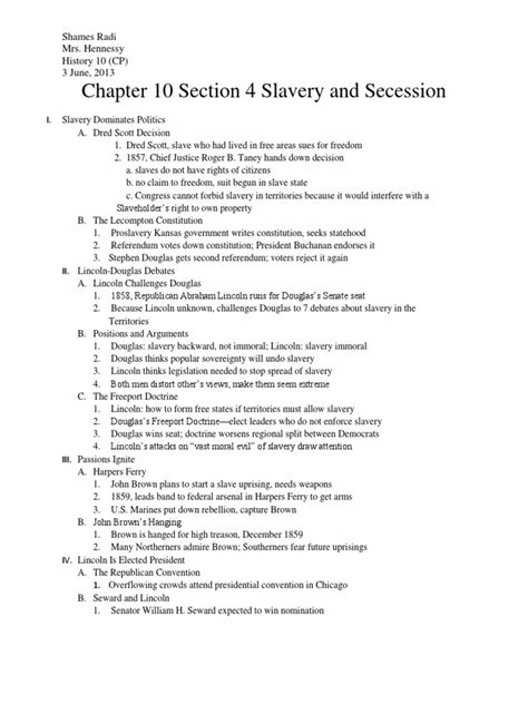 Chapter 10 Section 4 Guided Reading And Review The Members Of Congress Answer Key