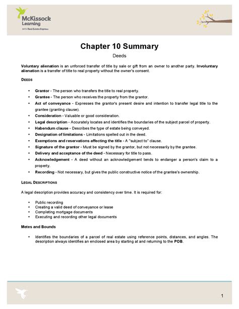 Chapter 10 Summary Of Things Fall Apart