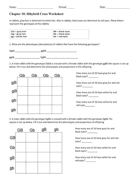 Chapter 10 Worksheet Answer Key Chapter 10 Worksheet All About Gdp Worksheet Answers - All About Gdp Worksheet Answers