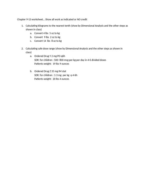 chapter 10 ws 35 38 pdf handzelgeometry