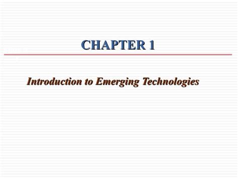Chapter 11 1 Introduction To Genetics Answer Key