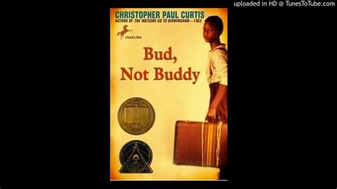 Chapter 11 Bud Not Buddy Tpt Bud Not Buddy Worksheet Answers - Bud Not Buddy Worksheet Answers