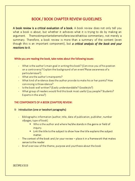 Chapter 11 D Reading Review Answers
