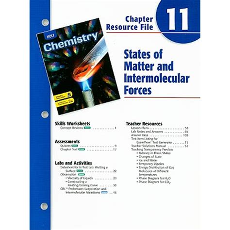 Chapter 11 Resource File With Answer Key The Roman Republic World History Ancient Civilizations Holt Social Studies