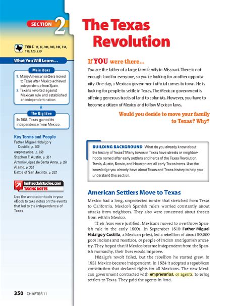 Chapter 11 Section 2 Reading Comprehension The Other Expressed Powers Answers