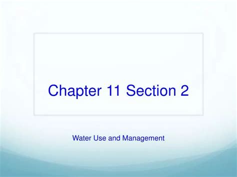 Chapter 11 Section 2 The Other Expressed Powers Answers