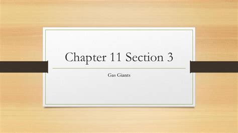Chapter 11 Section 3 The Implied Powers Core Worksheet Answers