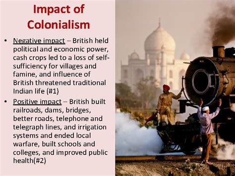 Chapter 11 Section 4 British Imperialism In India Answer Key