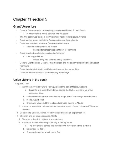 Chapter 11 Section 5 Reteaching Activity Imperialism In Southeast Asia Answers