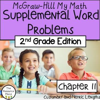Chapter 11 Supplemental Problems The Mole Answer Key